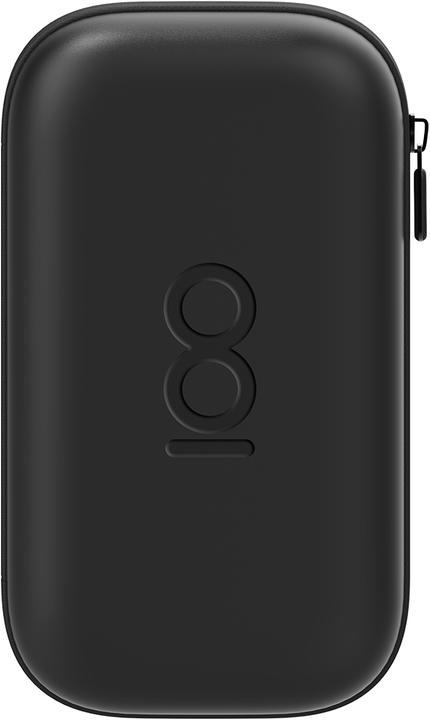 Produktbild Braun Series 9 Wet & Dry