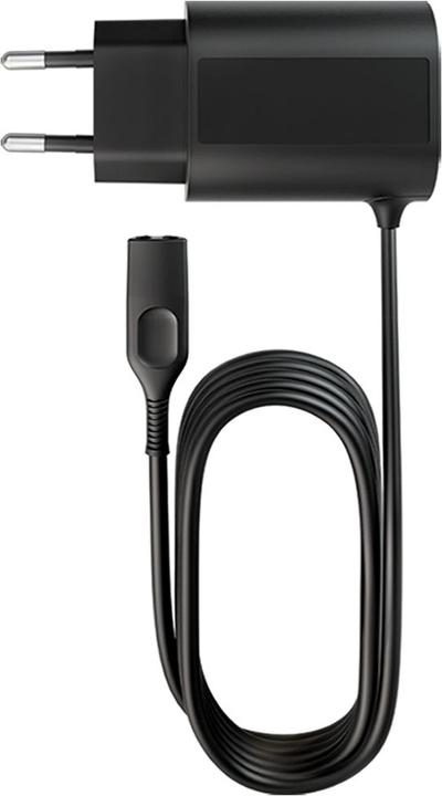 Produktbild Braun Series 9 Wet & Dry