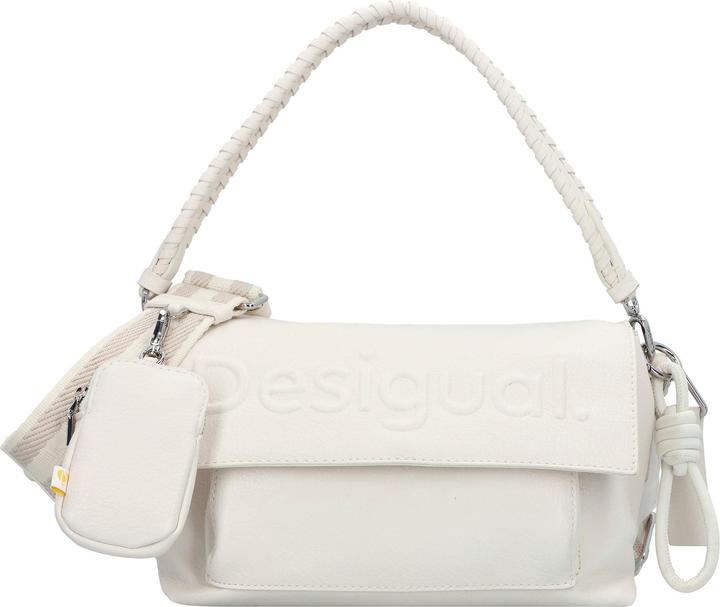 Produktbild Desigual Venecia 2.0 Schultertasche 25.5 cm