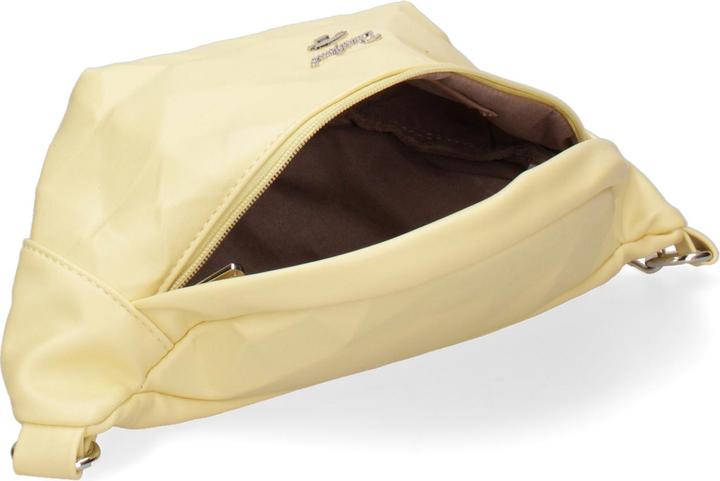 Immagine prodotto David Jones Borsa da cintura