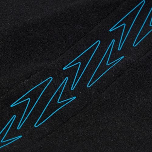 Actual product image Speedo Hyper Boom Splice Jammer (30)
