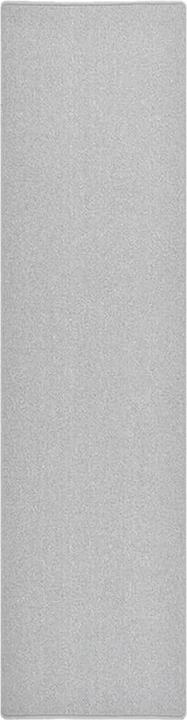 Image du produit VidaXL Shara (80 x 300 cm)