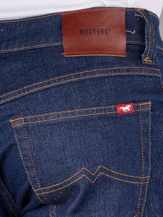 Immagine prodotto Mustang 10020036 (W32/L30)