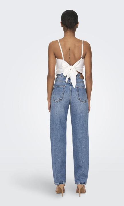 Produktbild Only ONLROBYN High Waist Jeans (W28/L34)