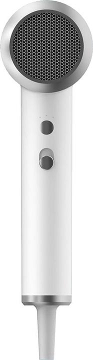 Produktbild Xiaomi High Speed Iconic Haartrockner