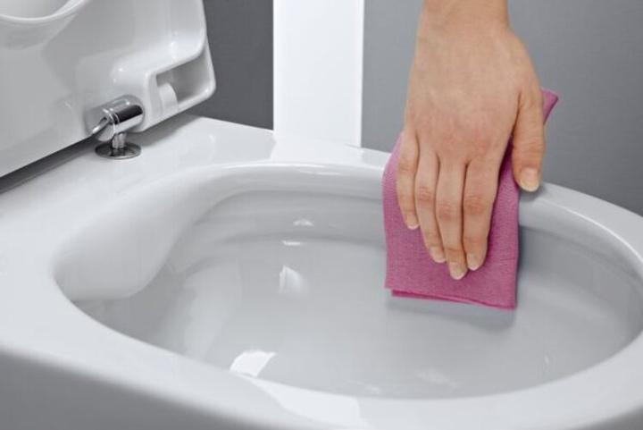 Produktbild Laufen Pro WC-Sitz