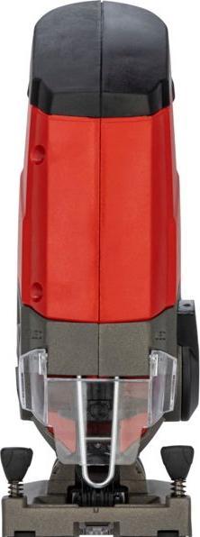 Produktbild Einhell TE-JS 18 Li Solo Power X Change