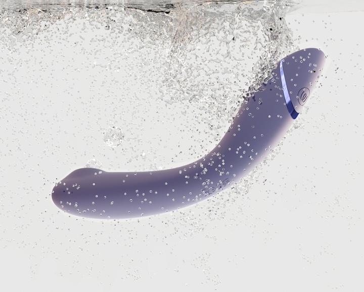 Immagine prodotto Womanizer Vibratore OG G-Spot