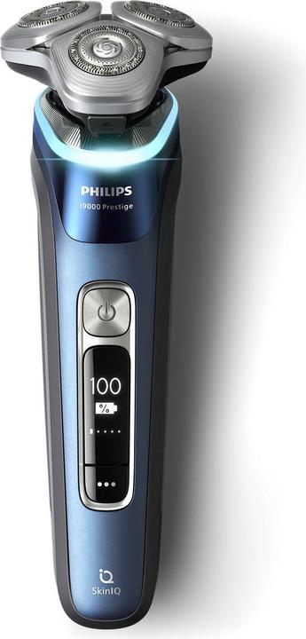 Immagine prodotto Philips Series i9000 Prestige