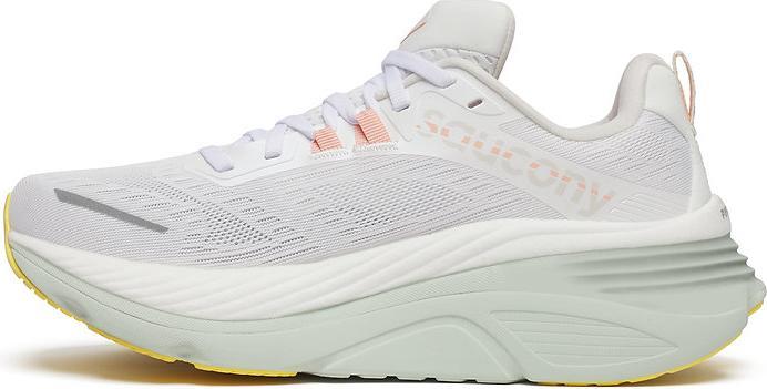 Actual product image Saucony HURRICANE 24 (40.5)
