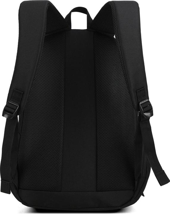 Actual product image Aoking Backpack (3.92 l)