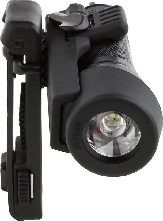 Image du produit Ledlenser Étui professionnel tactique