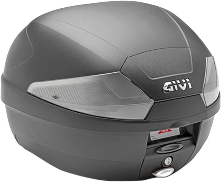 Givi B29NT2 (29 l)