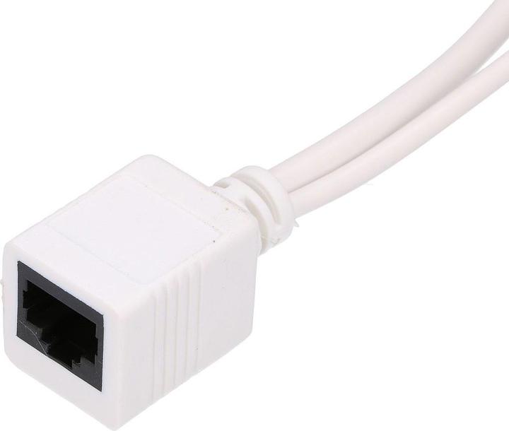 Immagine prodotto Extralink EX 10031 (802,3at (PoE+))