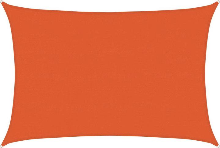 Actual product image VidaXL Eda