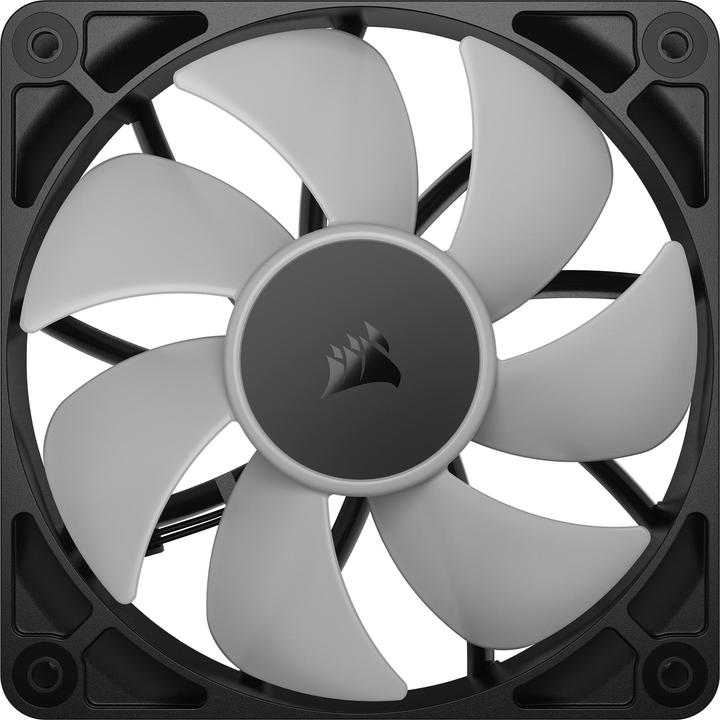 Produktbild Corsair RS120 (120 mm, 3 x)