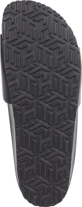 Image du produit Tommy Hilfiger Mule (42)