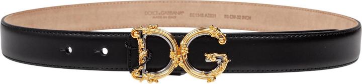 Actual product image Dolce & Gabbana BE1348.AZ831 (85)