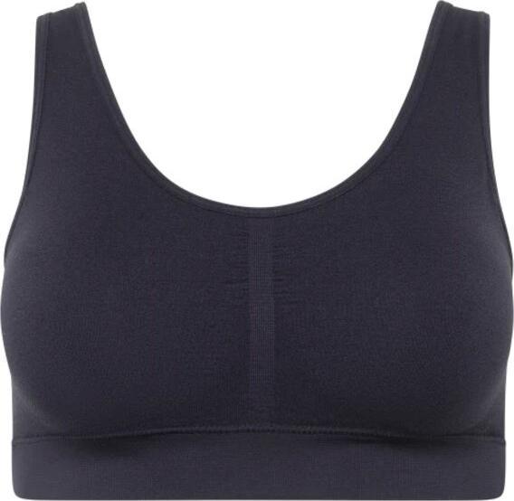 Image du produit Jockey Bralette rembourrée (M)