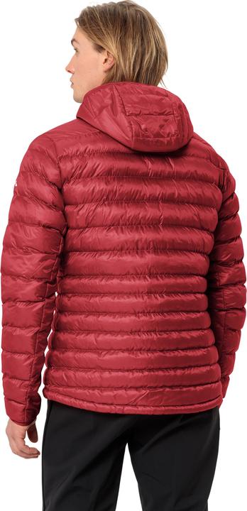 Produktbild Vaude Batura Hooded Insulation (S)