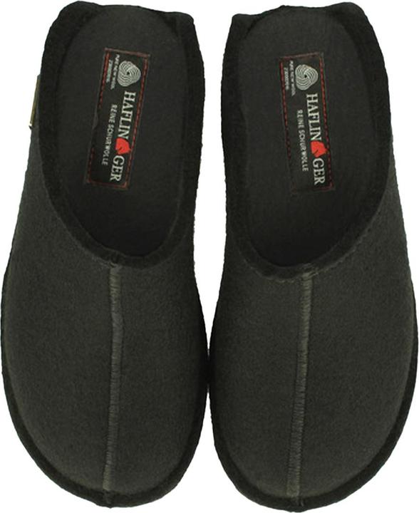Actual product image Haflinger Smily (42)