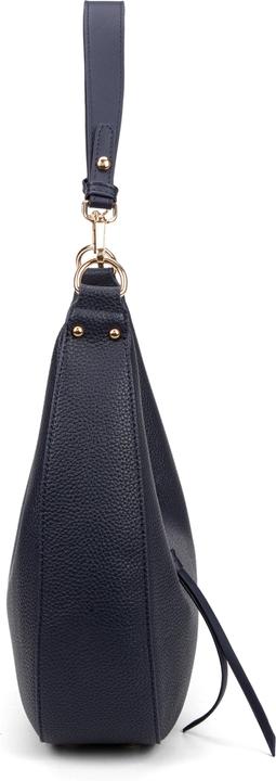 Actual product image Diana & Co 715-1Pt