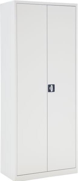 Bisley Eco