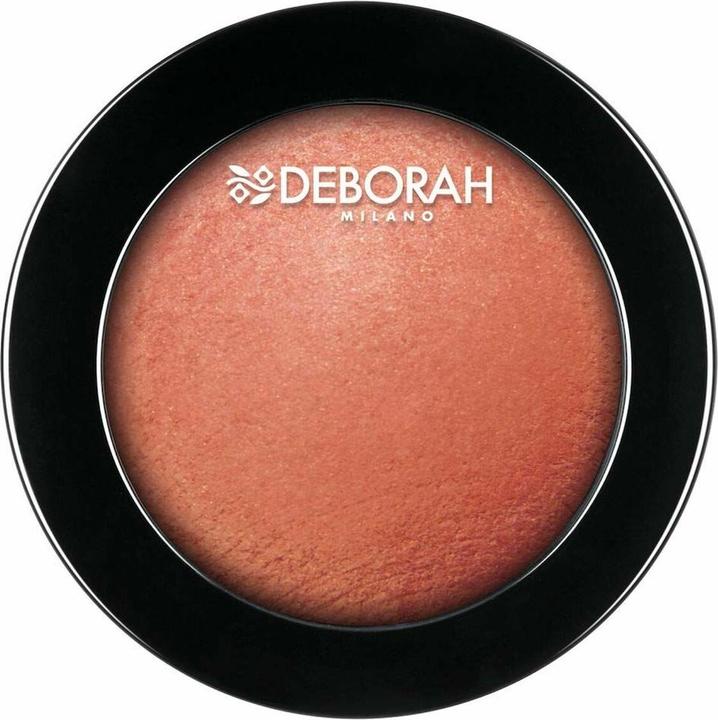 Immagine prodotto Deborah Milano Polvere Hi-Tech 63 (nº63)