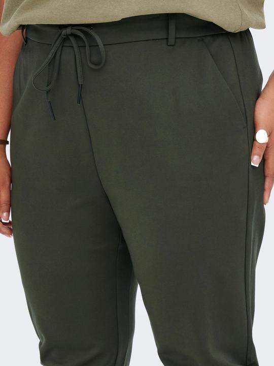 Immagine prodotto Only Pantaloni (W46/L32)