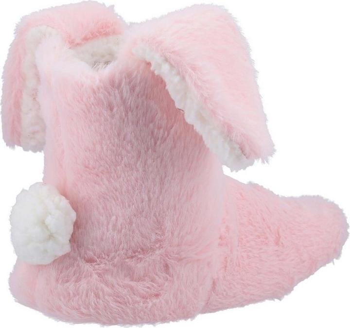 Immagine prodotto Divaz Stivali pantofola in jersey Flopsy (M)