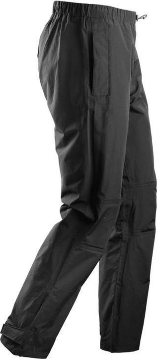 Image du produit Snickers Workwear Set imperméable SNICKERS 8378 (XL)