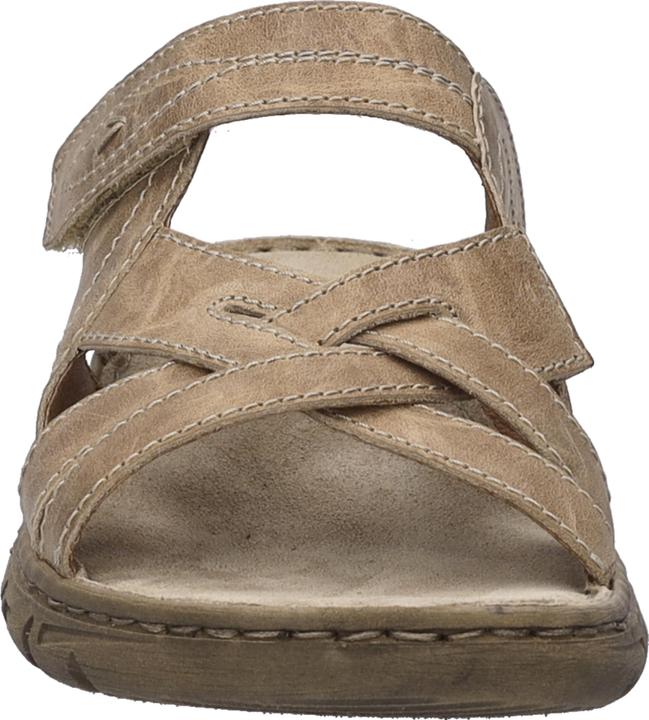 Immagine prodotto Josef Seibel 76810-95 (42)