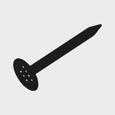 Immagine prodotto Baak Scarpa di sicurezza Svea S3 SRC ESD (S3, 37)