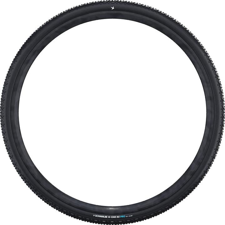 Produktbild Schwalbe G-One RX ProEvo (28 x 1.50, 40-622)