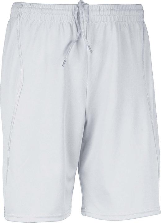 Proact Multisport (3XL)