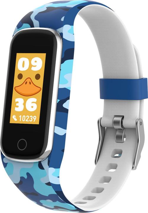 Actual product image Denver SMARTBAND BFK-312C (20 mm)