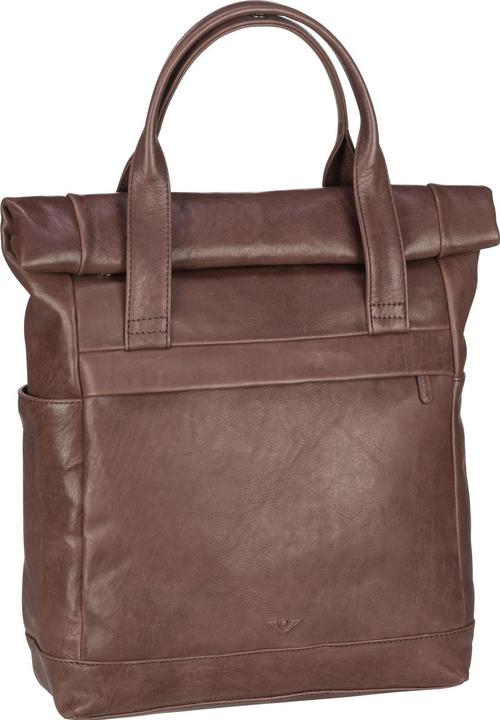 Produktbild Voi Rucksack / Daypack Dakota 25010 (12 l)