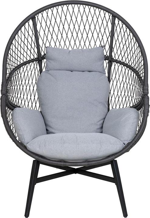 Actual product image House Nordic Rosario