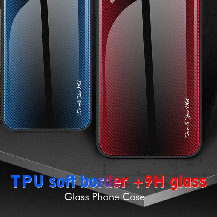 Actual product image König Design Case Mobile Protection for Apple iPhone 12 13 14 Pro Max mini Plus Case Glass Cover (Apple iPhone 12)