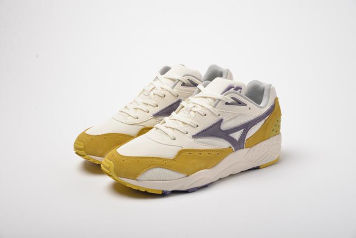 Produktbild Mizuno Contender (42.5)