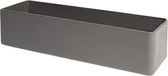 Eternit Balconia (17 cm)