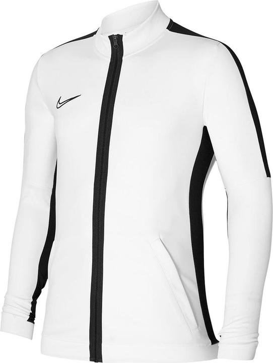 Nike Dri-Fit Academy Men"S Kni White/Black/Black XXL (XXL)
