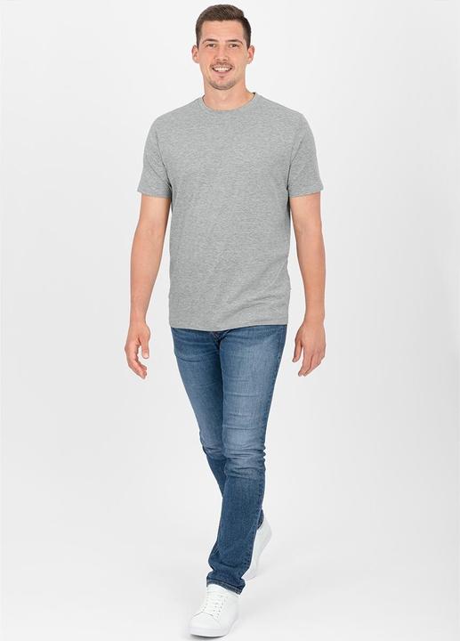 Actual product image JAKO T-shirt Organic (XXL)