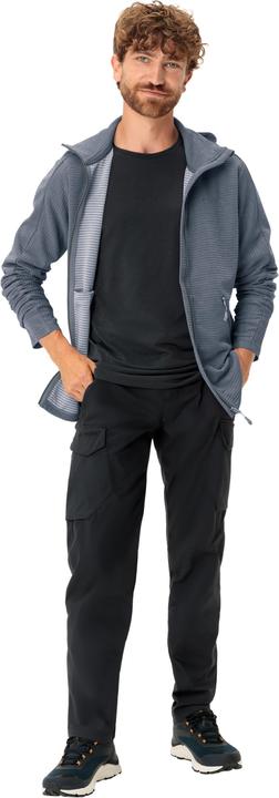 Produktbild Vaude Hemsby II (M)