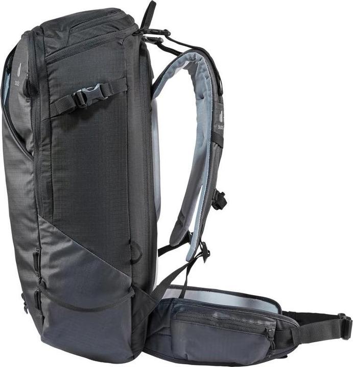Immagine prodotto Deuter Freerider Pro 34+ (34 l)