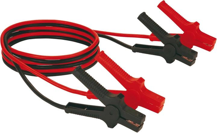 Einhell Jumper cables (220 A)