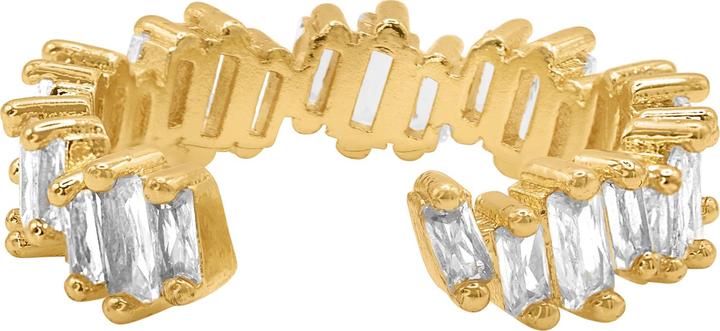 Immagine prodotto Heideman Lynn color oro (52, Acciaio)