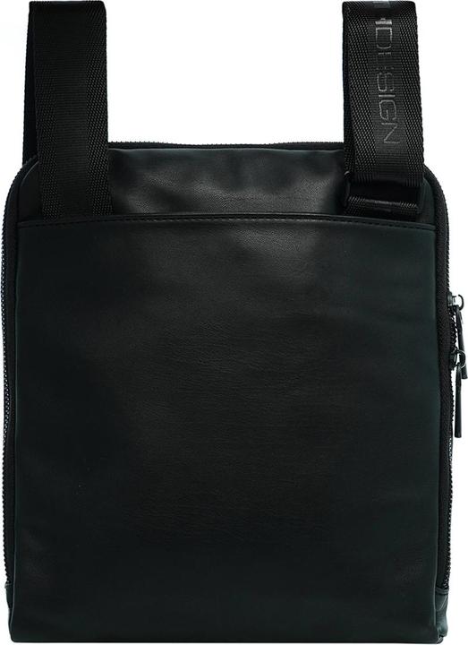 Immagine prodotto Momo Design Mo-17Pu