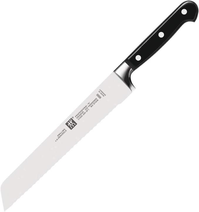 Image du produit Zwilling Professionnel S (20 cm)