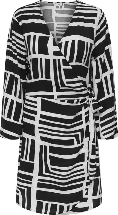 Image du produit JdY JDYSEZEN Midikleid Kleid (XL)